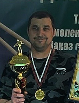 Алексеев С.jpg